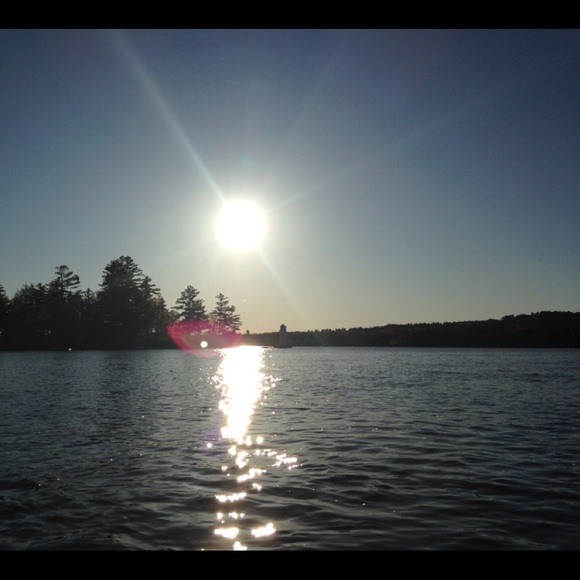 Meet your Posher, Julia - Picture 1 of 1